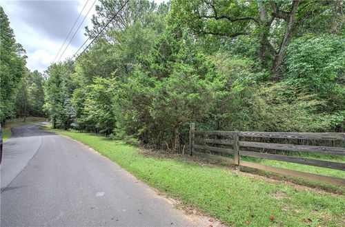 0 Weissinger Rd, Kingston, GA, 30145 | Card Image