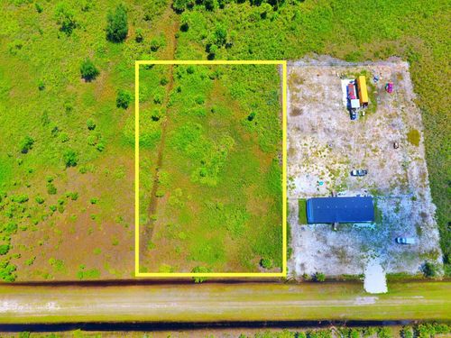 14566 Nw 278th St, Okeechobee, FL, 34972 | Card Image