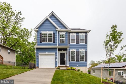 7510 Ingraham St, Hyattsville, MD, 20784-1730 | Card Image