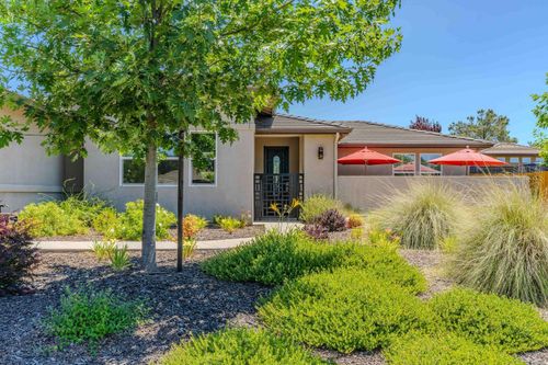 151 Emerald Ln, Jackson, CA, 95642-2688 | Card Image