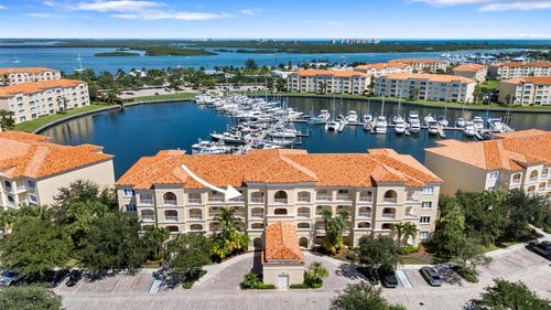 ph-3-14 Harbour Isle Dr W, Fort Pierce, FL, 34949-2766 | Card Image