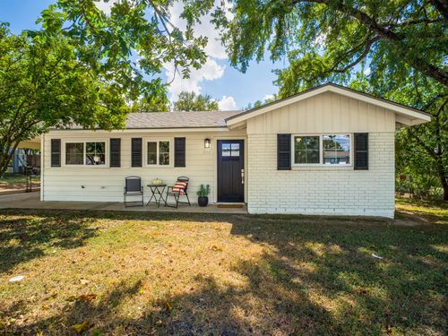 604 Texas Hill Country Trl, Marble Falls, TX, 78654 | Card Image