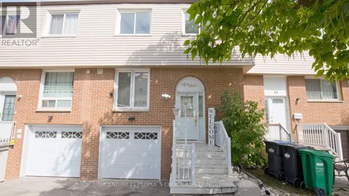 54-3525 Brandon Gate Dr, Mississauga, ON, L4T3M3 | Card Image
