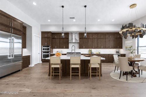 lot-86-635 Fieldstone Ct, Genoa, NV, 89411 | Card Image