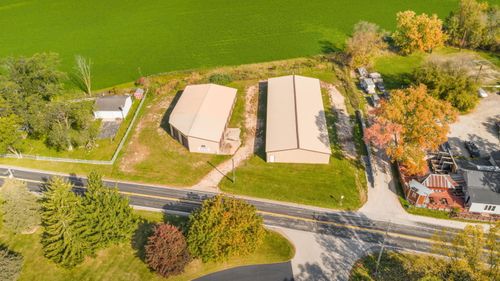4816 County Road H -, Fredonia, WI, 53021 | Card Image