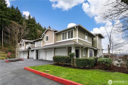 g-4030 S 213th Ct, SeaTac, WA, 98198-4247 | Card Image