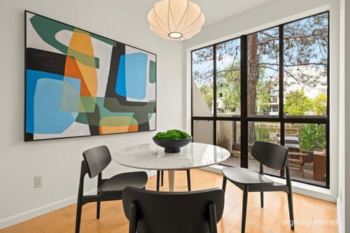 127 Shorebird Cir, Redwood City, CA, 94065 | Card Image