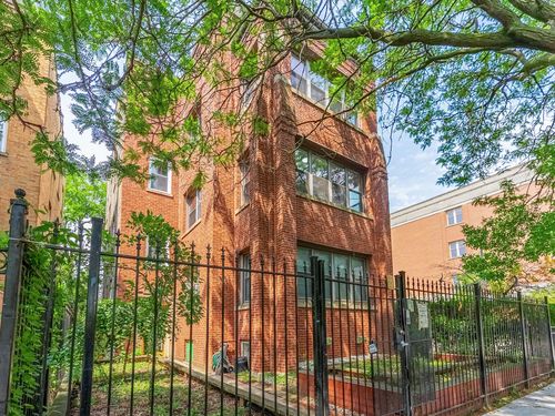 apt-3-7630 N Marshfield Ave, CHICAGO, IL, 60626-7153 | Card Image