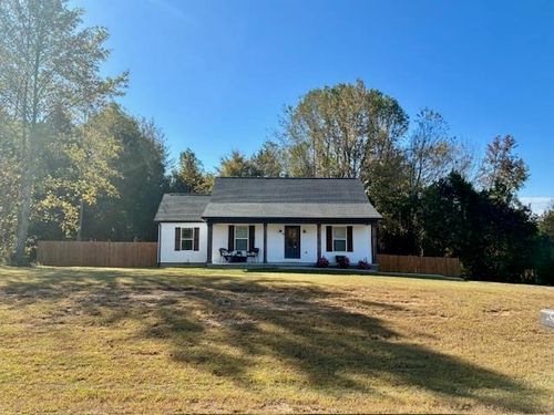 250 Mustang Dr, Scottsville, KY, 42164-9190 | Card Image