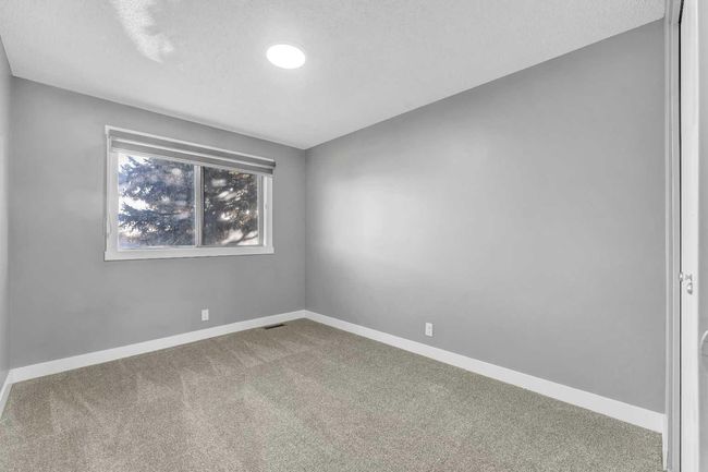 16 Castlepark Way Ne, Home with 3 bedrooms, 1 bathrooms and 4 parking in Calgary AB | Image 18