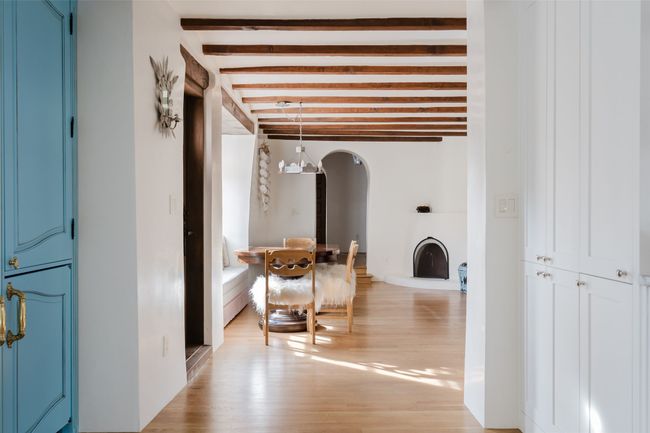 831 El Caminito St, House other with 6 bedrooms, 9 bathrooms and 20 parking in Santa Fe NM | Image 5