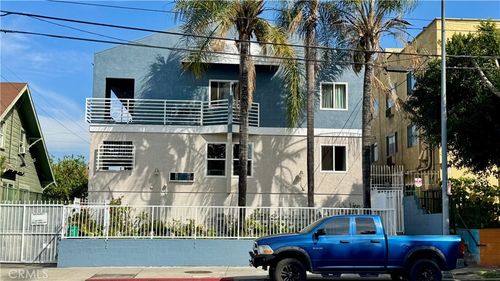 2028 Daly St, Los Angeles, CA, 90031-3343 | Card Image