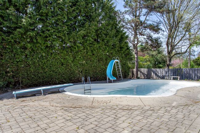 6670 Cathedral Dr, House other with 4 bedrooms, 3 bathrooms and null parking in Bloomfield Hills MI | Image 11