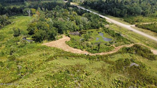 0 Highway 35 S, Walnut Grove, MS, 39189 | Card Image