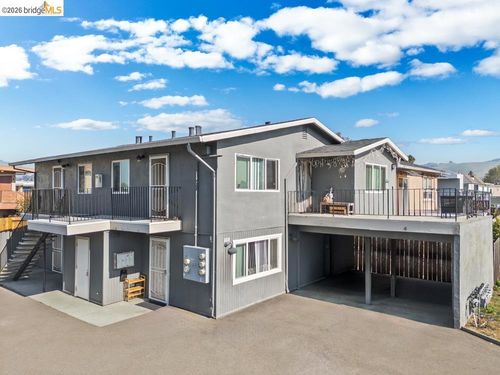761 761 Shepherd Ave, Hayward, CA, 94544-4533 | Card Image