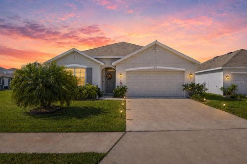 2236 Grand Flora Trl, BRADENTON, FL, 34208-5281 | Card Image