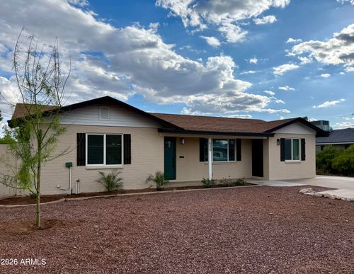 539 W 17th St, Tempe, AZ, 85281-6513 | Card Image
