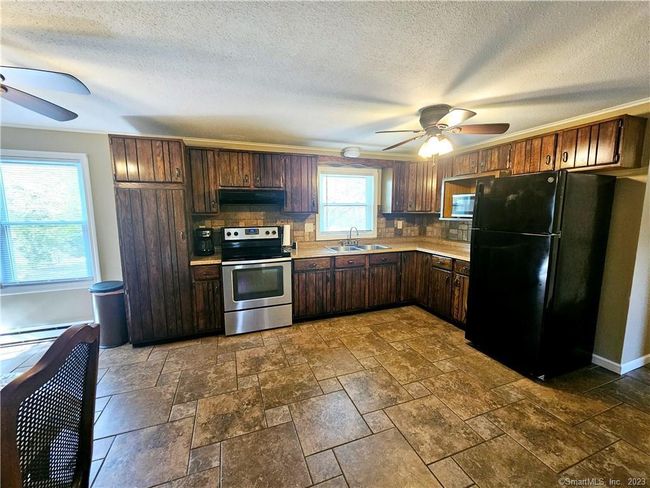 41 Cornell Rd, House other with 4 bedrooms, 2 bathrooms and null parking in Plainfield CT | Image 11
