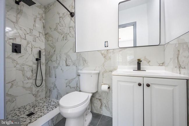1720 Chews Land Clem Rd, Home with 4 bedrooms, 3 bathrooms and null parking in CLEMENTON NJ | Image 15