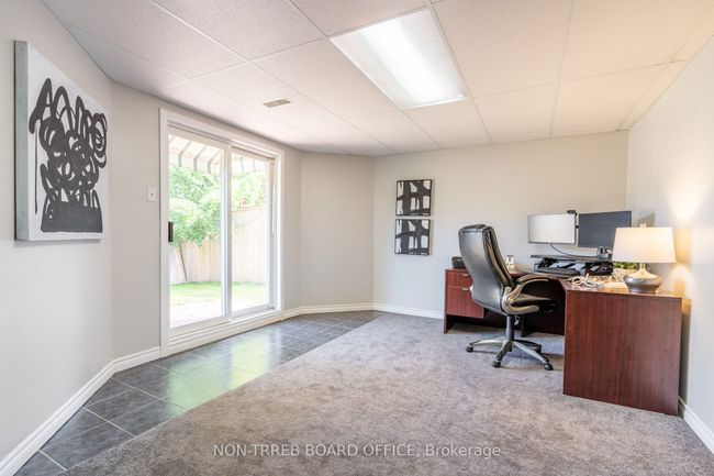 38 Pentland Rd, House other with 3 bedrooms, 3 bathrooms and 2 parking in Waterdown ON | Image 30