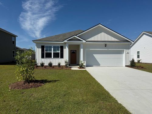 339 Skyward St., Myrtle Beach, SC, 29588 | Card Image