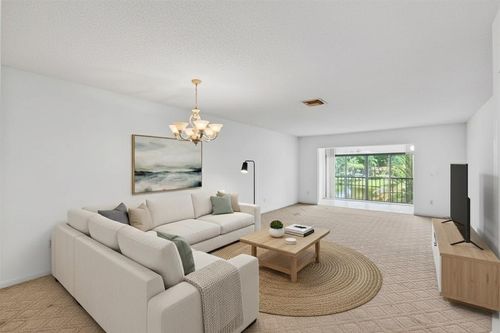 apt-37j-9283 Vista Del Lago, Boca Raton, FL, 33428-3184 | Card Image