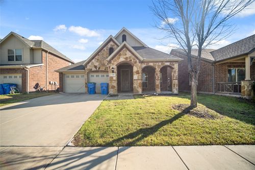 2306 Lucerne Dr, Rowlett, TX, 75089-0114 | Card Image