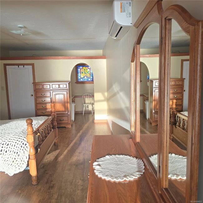 220 1 St St, House other with 3 bedrooms, 2 bathrooms and 3 parking in Sointula BC | Image 44