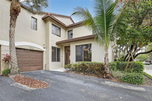 b-131-10517 Nw 10th St, Plantation, FL, 33322-6593 | Card Image