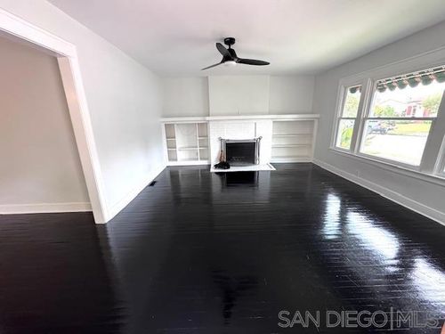 4224 Ingleside Ave, San Diego, CA, 92103-1520 | Card Image