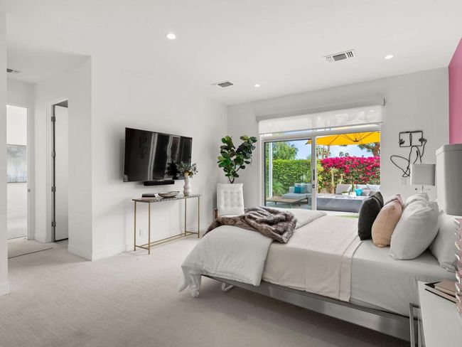 40-web-or-mls-DSC04392 | Image 28