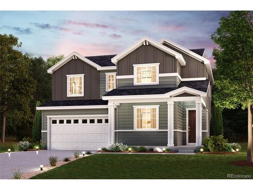 5584 Ranch St, Firestone, CO, 80504-1046 | Card Image