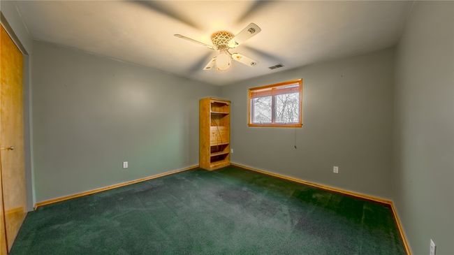 11297 Highpoint Dr, House other with 4 bedrooms, 4 bathrooms and 2 parking in Penn Hills PA | Image 21