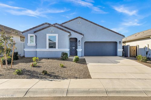 2939 W Shanley Ave, Apache Junction, AZ, 85120-0027 | Card Image