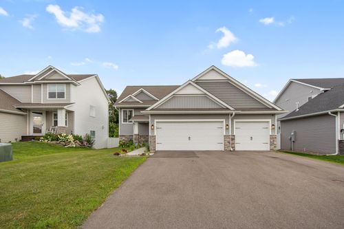 7457 63rd St S, Cottage Grove, MN, 55016-6017 | Card Image