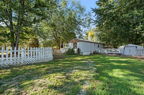 4155 N Runkle Dr, Warsaw, IN, 46582-7617 | Card Image