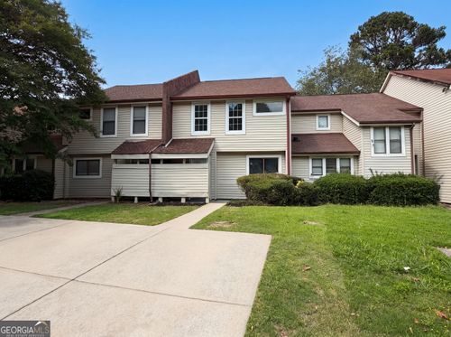 0-3271 Tennington Pl, Lawrenceville, GA, 30044-6501 | Card Image