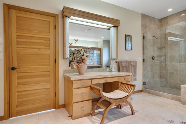 8720 Braeridge Drive, House other with 3 bedrooms, 3 bathrooms and null parking in Nehalem OR | Image 19
