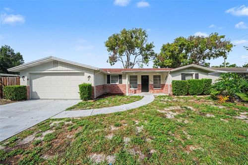 10933 Stamford Dr, PORT RICHEY, FL, 34668-2560 | Card Image