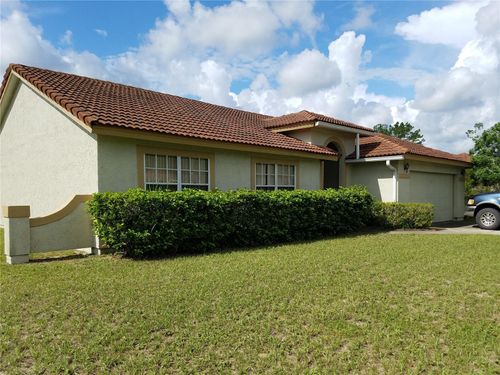 109 Emerald Rd, OCALA, FL, 34472-2478 | Card Image