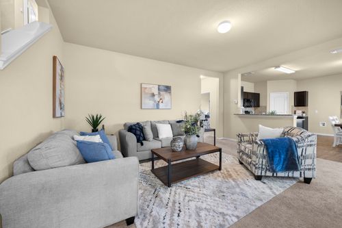 12104 Greywacke Dr, Manor, TX, 78653-4741 | Card Image