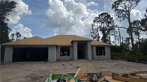 5907 Farmington Ave, North Port, FL, 34288 | Card Image