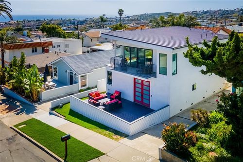 33781 Copper Lantern, Dana Point, CA, 92629 | Card Image