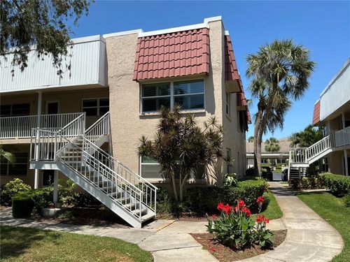 apt-14-10032 65th Ave N, SAINT PETERSBURG, FL, 33708-3554 | Card Image
