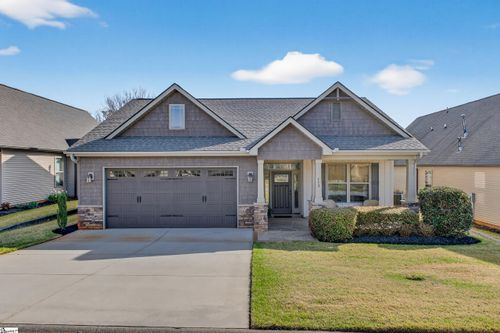 113 Towson Dr, Greenville, SC, 29615-4477 | Card Image