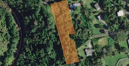 lot-24-PR-3 Haciendas De Canovanas, Canovanas, PR, 00729 | Card Image
