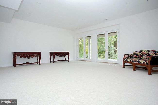 1347 Kirby Rd, House other with 7 bedrooms, 10 bathrooms and null parking in Mclean VA | Image 99
