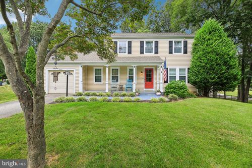 9321 Spring Water Path, Jessup, MD, 20794-9503 | Card Image