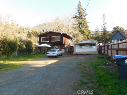 6589 Hohape Ave, Kelseyville, CA, 95451 | Card Image