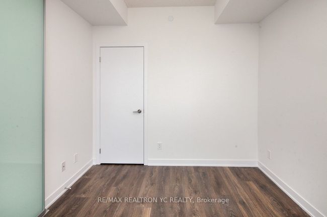 4108 - 87 Peter St, Condo with 1 bedrooms, 1 bathrooms and null parking in Toronto ON | Image 9